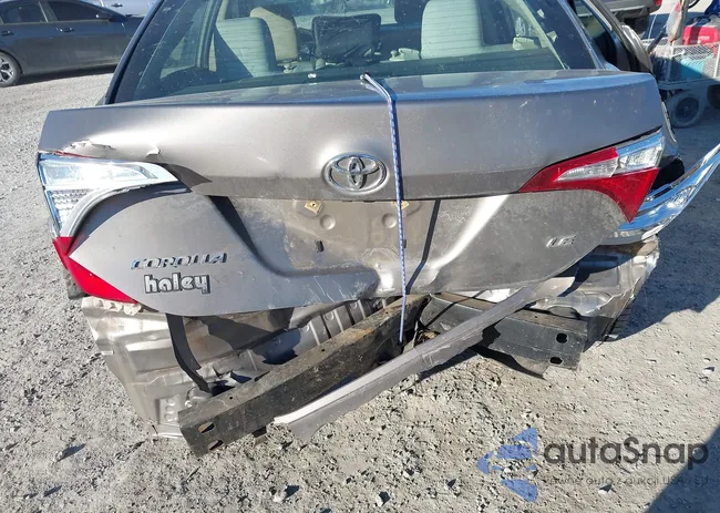 2T1BURHE9GC537158: 44368505