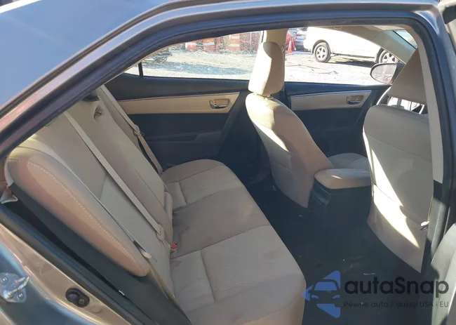 2T1BURHE9GC537158: 44368505