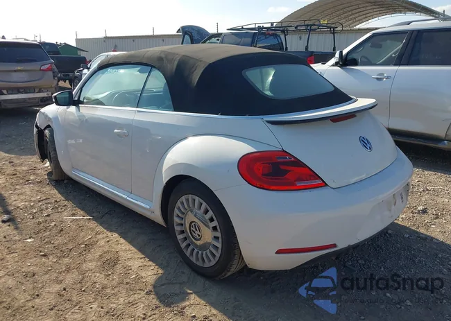 3VW5X7AT9EM806522: 44368506