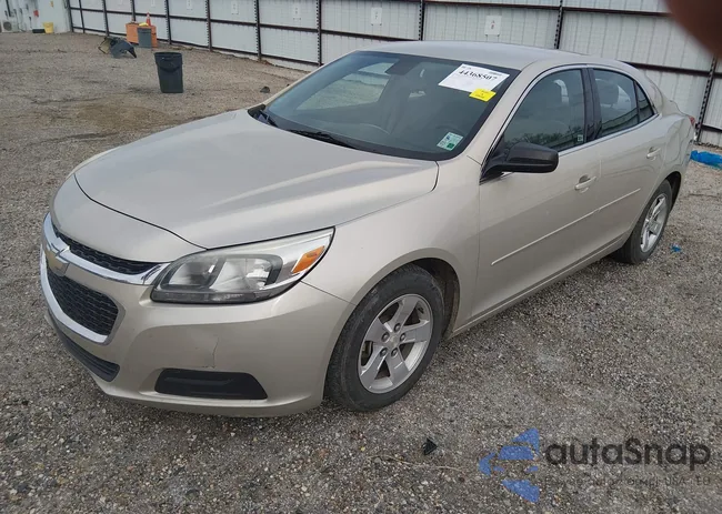 1G11B5SL9FF141585: 44368507