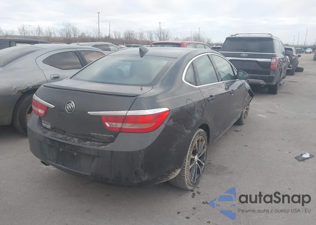 1G4PR5SK2H4101525: 44368509