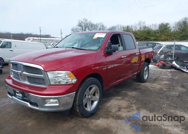 1C6RD7LT7CS161780: 44368512