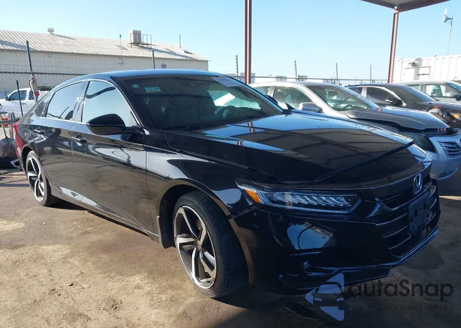 1HGCV1F39MA034039: 44367513