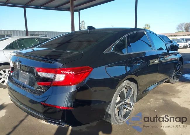 1HGCV1F39MA034039: 44367513