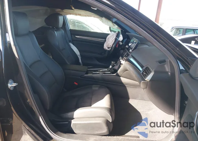 1HGCV1F39MA034039: 44367513