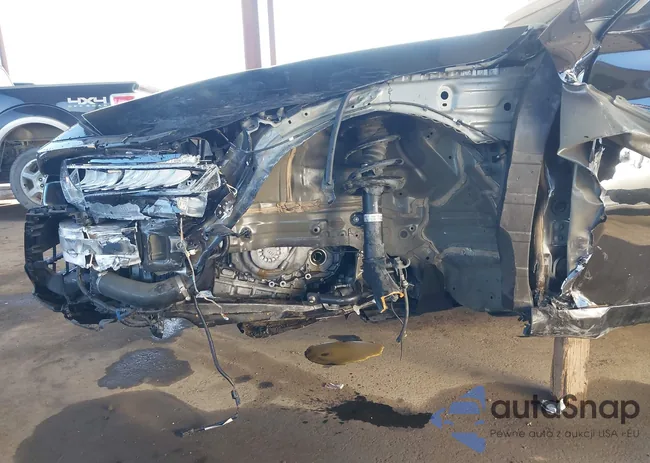 1HGCV1F39MA034039: 44367513