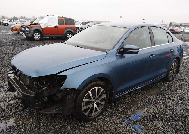 3VWDB7AJ6HM356972: 44367522