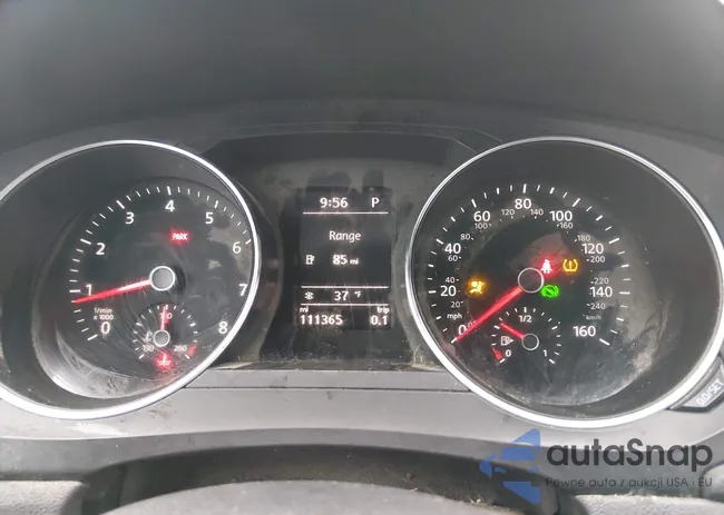 3VWDB7AJ6HM356972: 44367522