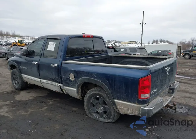 1D3HU18D35J597951: 44367523