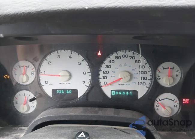 1D3HU18D35J597951: 44367523