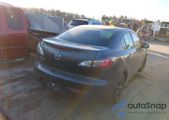 JM1BL1SF7A1152179: 44367529