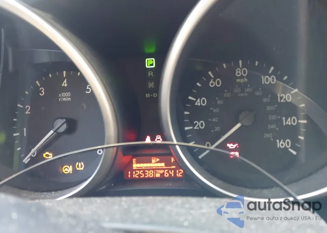 JM1BL1SF7A1152179: 44367529