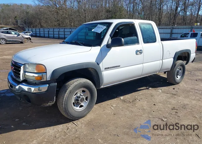 1GTHC29U47E106167: 44367534