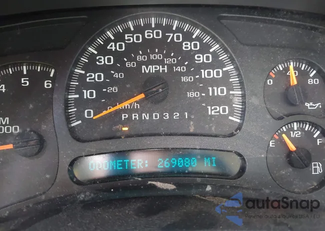 1GTHC29U47E106167: 44367534