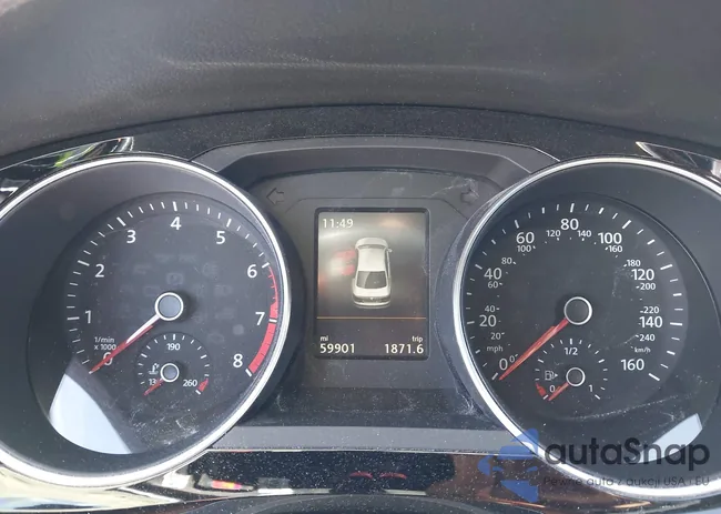 3VW4S7AJ1GM365562: 44367541