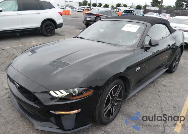 1FATP8FF2K5182136: 44367542