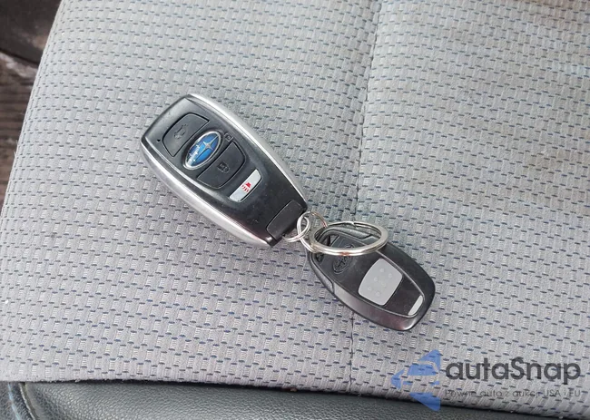 4S3BNAS62H3014218: 44367545