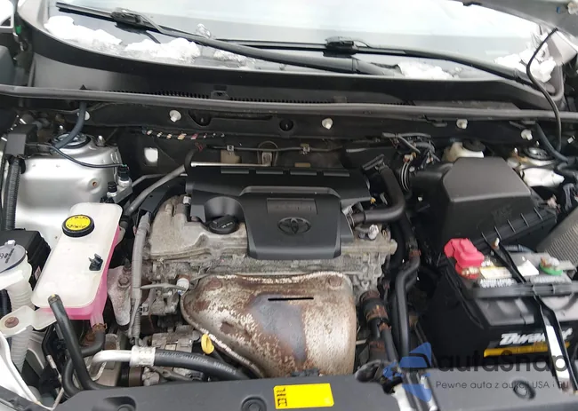 2T3RFREV0DW007594: 44367546