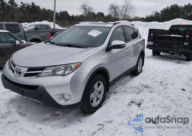 2T3RFREV0DW007594: 44367546