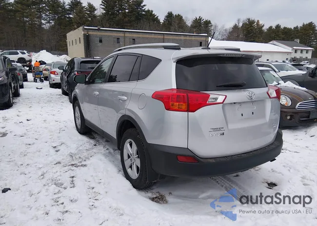 2T3RFREV0DW007594: 44367546