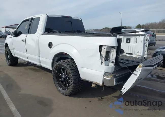 1FTEX1CP8FFB66563: 44367547