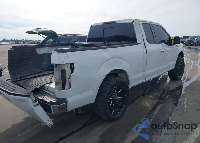 1FTEX1CP8FFB66563: 44367547