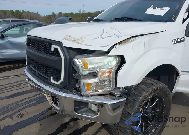 1FTEX1CP8FFB66563: 44367547