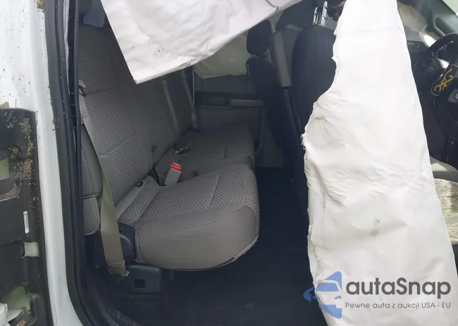 1FTEX1CP8FFB66563: 44367547