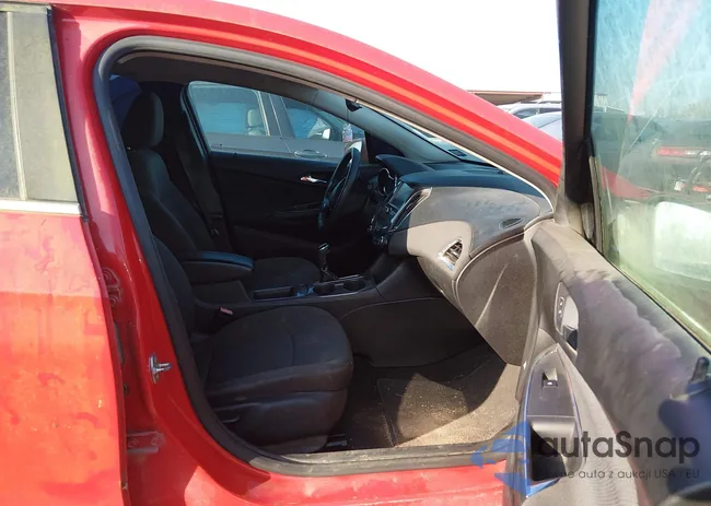 3G1BE6SM8HS586196: 44367548