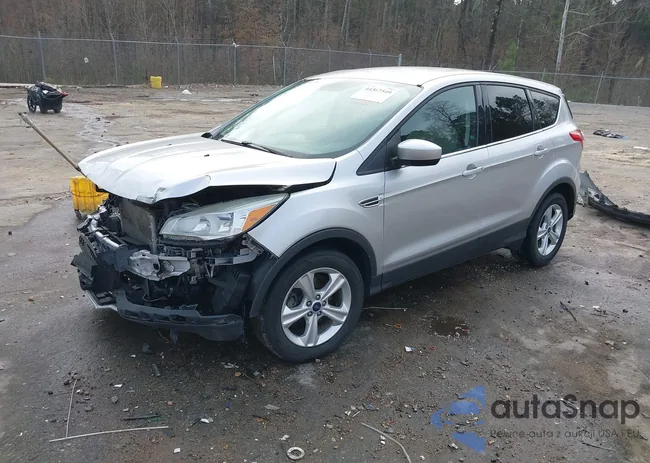 1FMCU0GX4GUA17810: 44367549