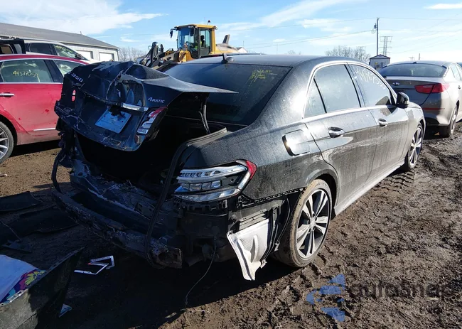 WDDHF8JB7EA996484: 44367550