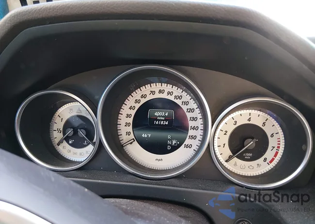 WDDHF8JB7EA996484: 44367550