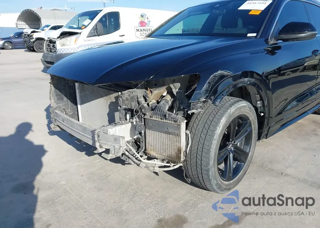 WA1AVAF17KD010073: 44367551