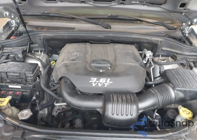 1C4RJFBG4CC318370: 44367553