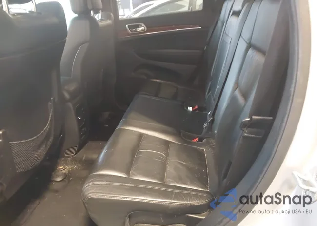 1C4RJFBG4CC318370: 44367553