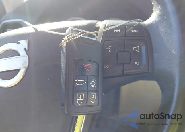 YV1622FS4C2120427: 44367554