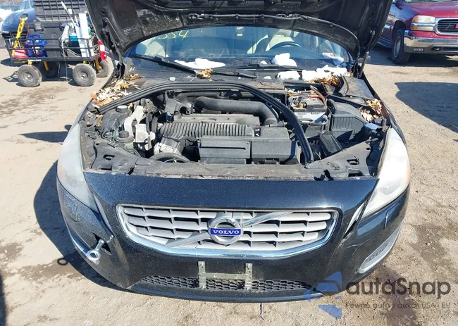 YV1622FS4C2120427: 44367554