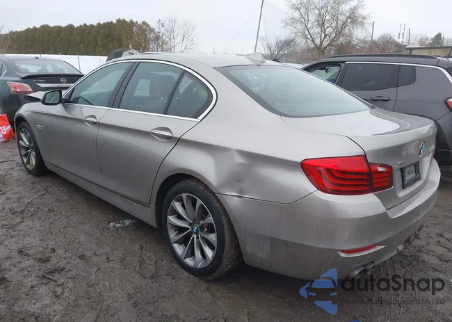 WBA5A7C58GG144543: 44367559