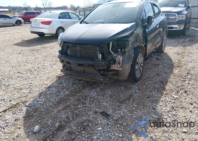 KL4CJASB1HB072382: 44367561