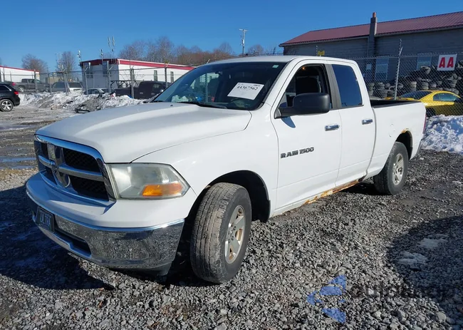 1C6RD7GP1CS166342: 44367562