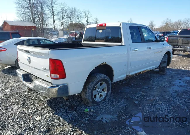 1C6RD7GP1CS166342: 44367562