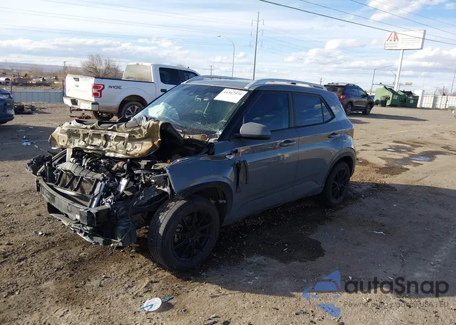 KMHRC8A37LU017991: 44367570