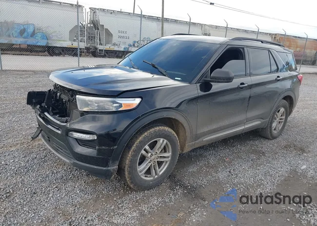 1FMSK8DH2LGC18711: 44367571