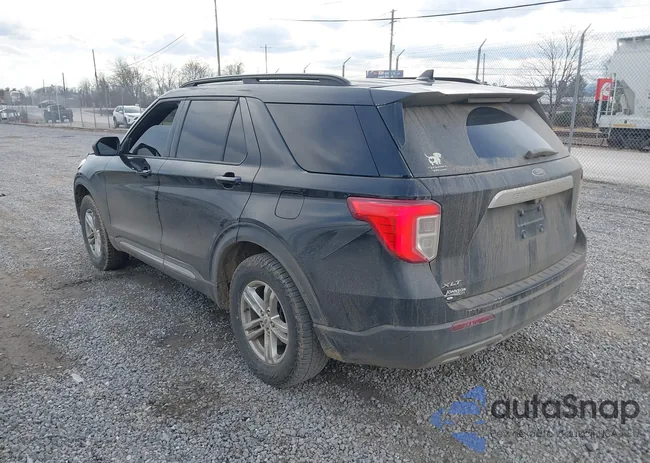 1FMSK8DH2LGC18711: 44367571