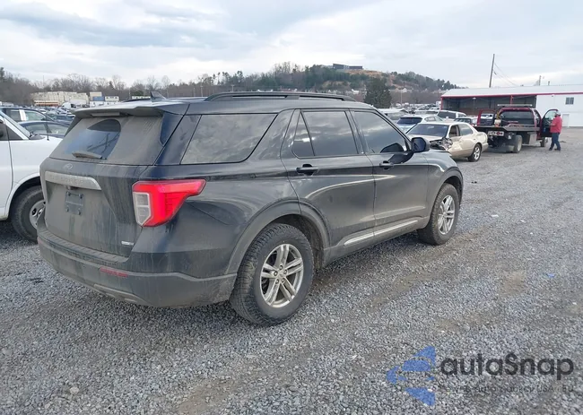 1FMSK8DH2LGC18711: 44367571