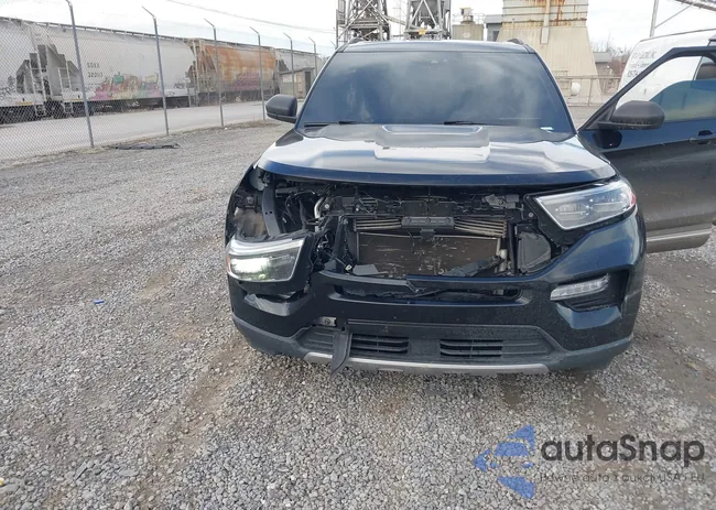 1FMSK8DH2LGC18711: 44367571