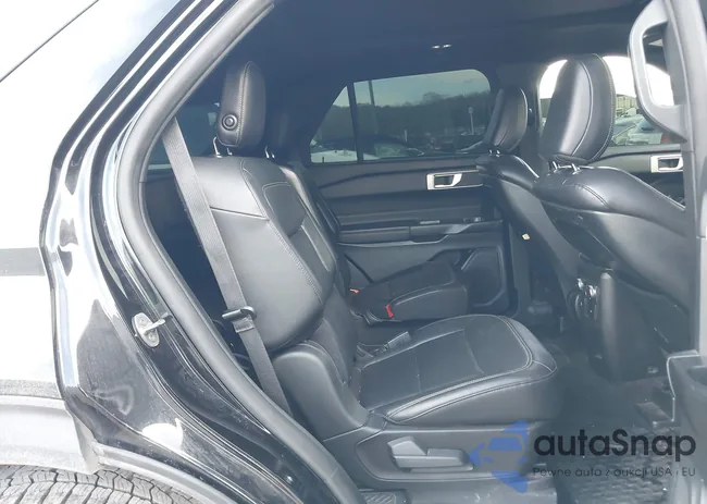 1FMSK8DH2LGC18711: 44367571