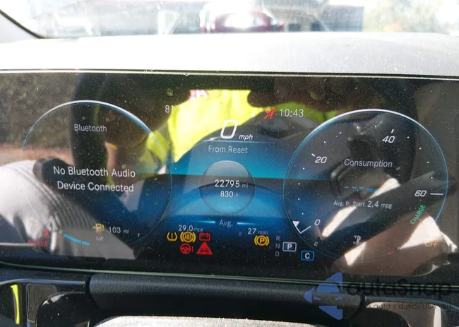 W1N4N4GB4PJ529899: 44367575