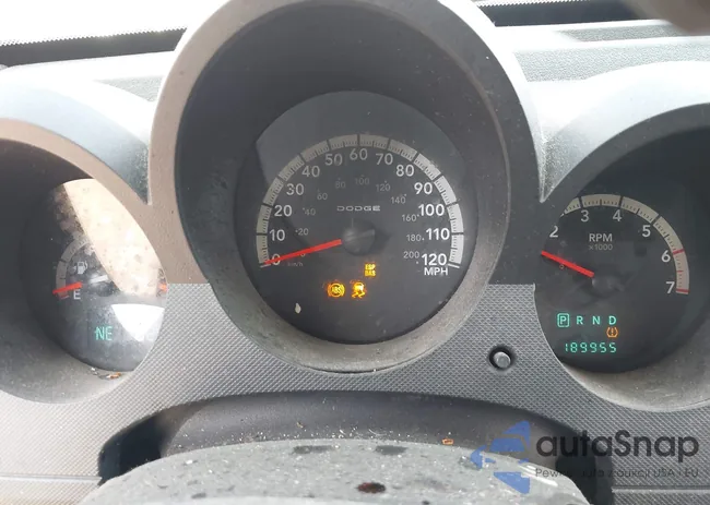 1D4PU2GK2AW118350: 44367581