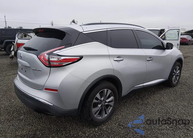 5N1AZ2MH8GN100412: 44367589